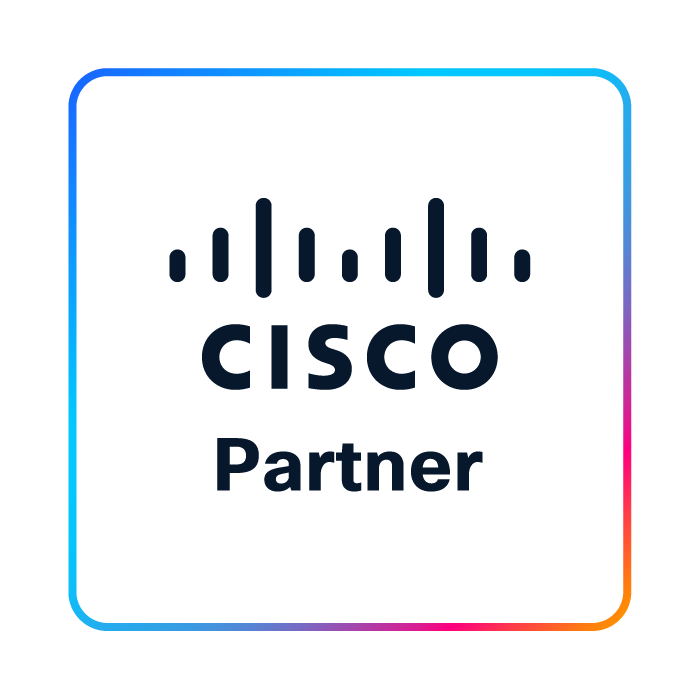 Cisco Partner