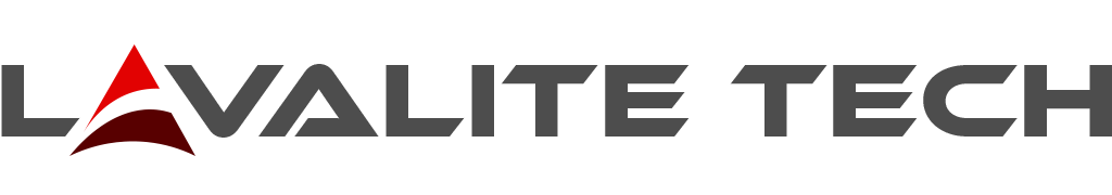 Lavalite Tech